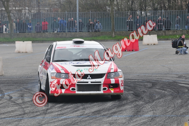 DSC_1311.jpg